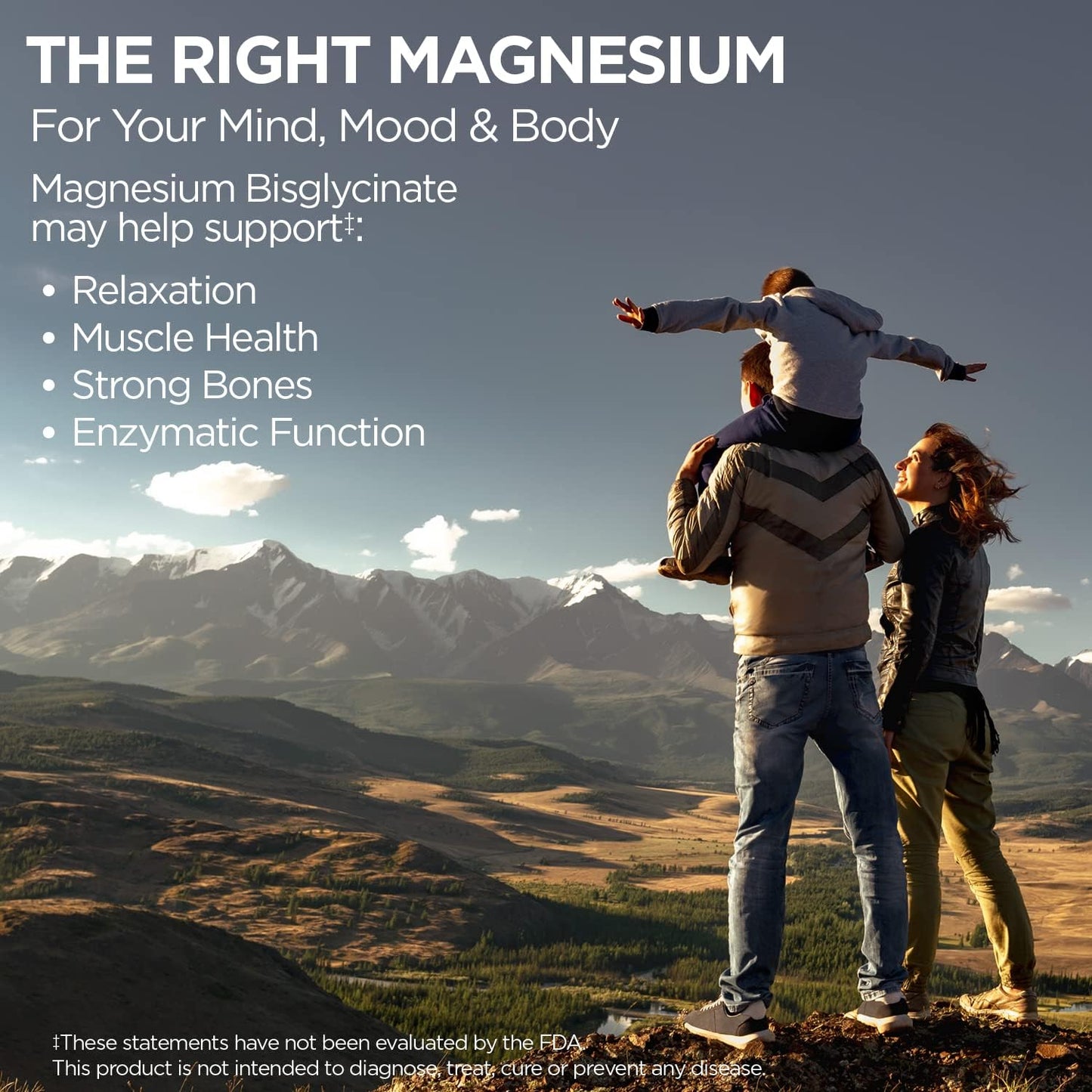 high-absorption-chelated-magnesium-supplement-for-relaxation-bone-health-nerve-muscle-function-support---vegan-gluten-free-180-tablets-3