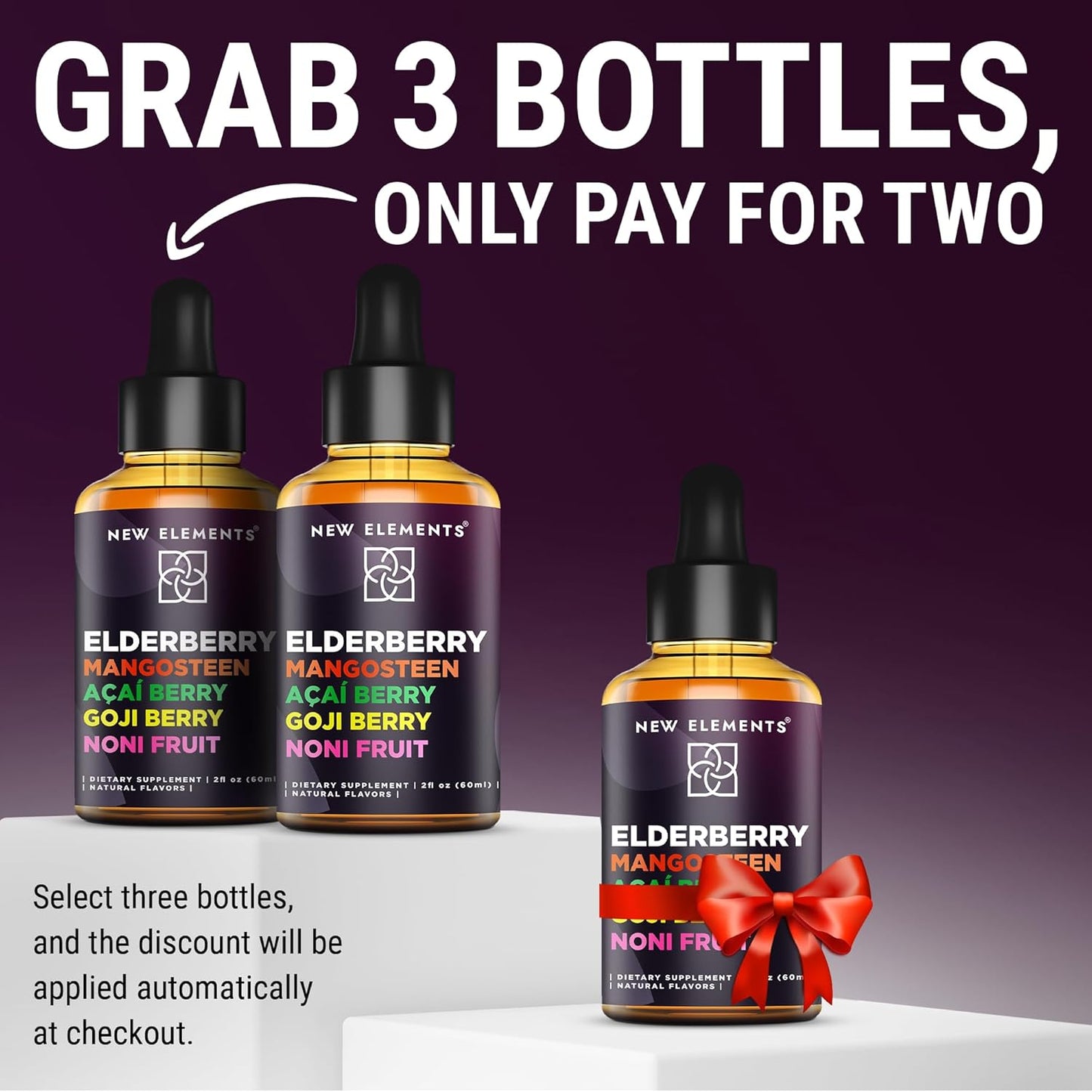 liquid-elderberry-syrup-with-mangosteen-acai-goji-noni---immune-support-for-kids-adults---vegan-non-gmo---black-sambucus-drops-2