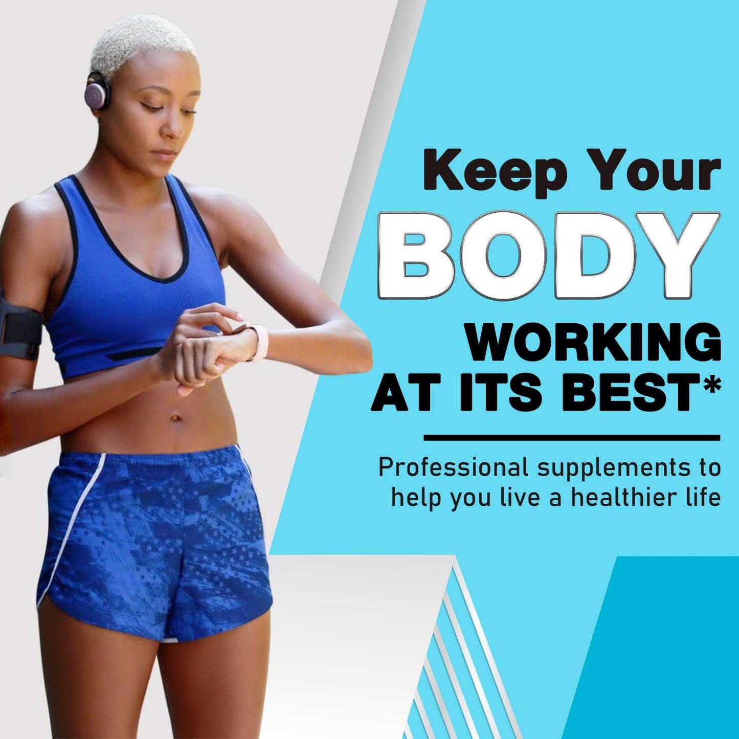 rep-n-roll-super-b-complex-with-methyl-folate-methyl-b12-p-5-p-d-biotin-niacinamide---60-vegan-capsules-for-energy-production-high-absorption-8