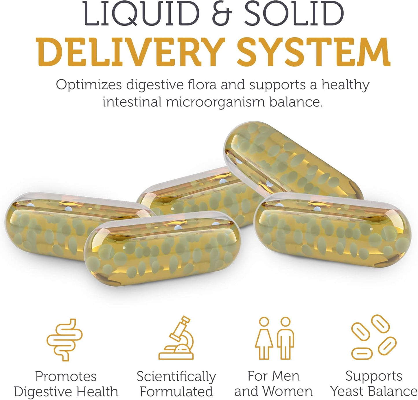 zahler-candaid-cleanse-probiotic-supplement-for-digestive-health---60-timed-release-capsules-for-men-women-kosher-formula-5