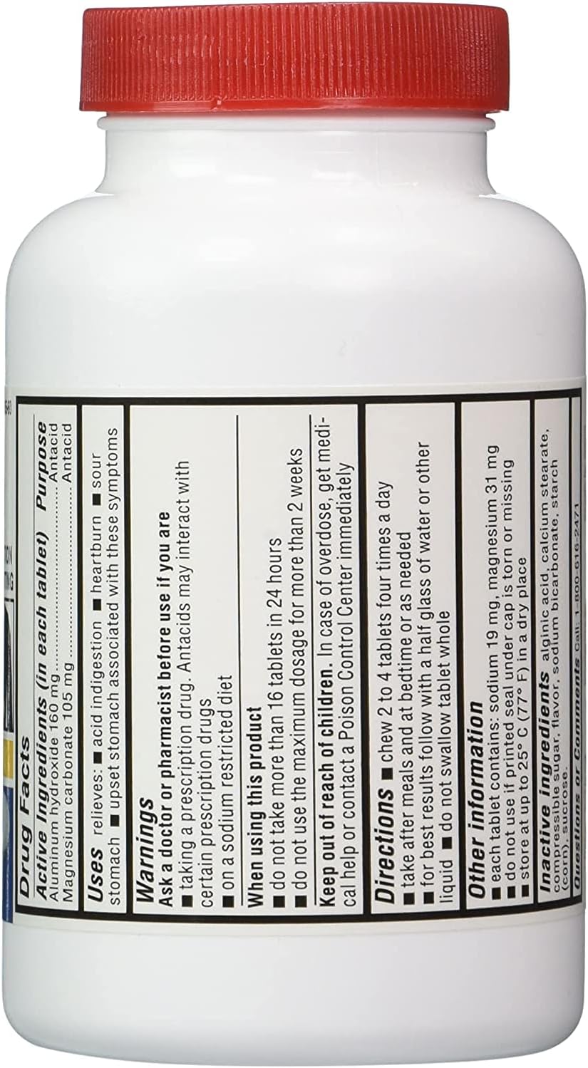 acid-gone-antacid-tablets-for-fast-heartburn-relief---major-pharmaceutical-2