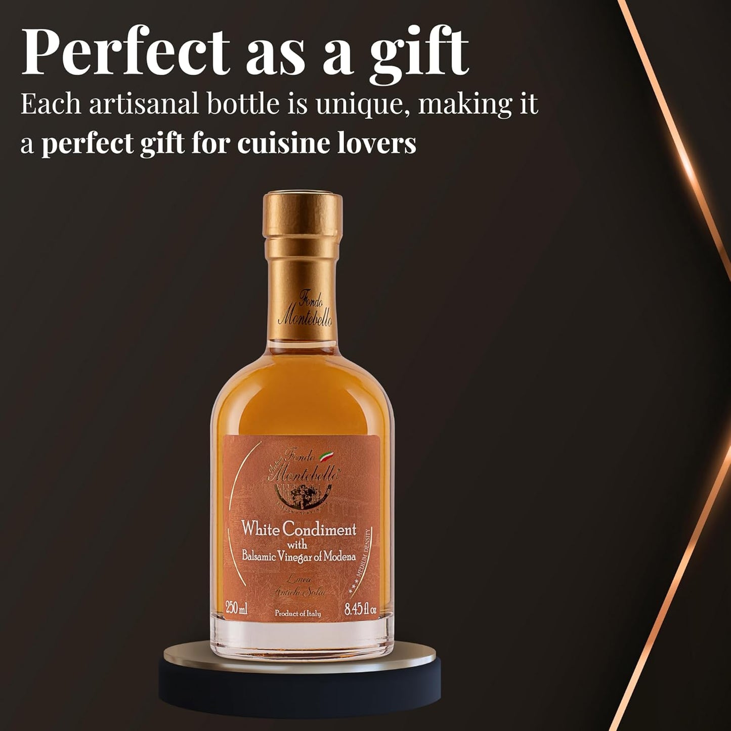 premium-italian-white-balsamic-vinegar-of-modena---845-floz---ideal-for-salads-fish-meat-and-marinades---imported-from-italy-7