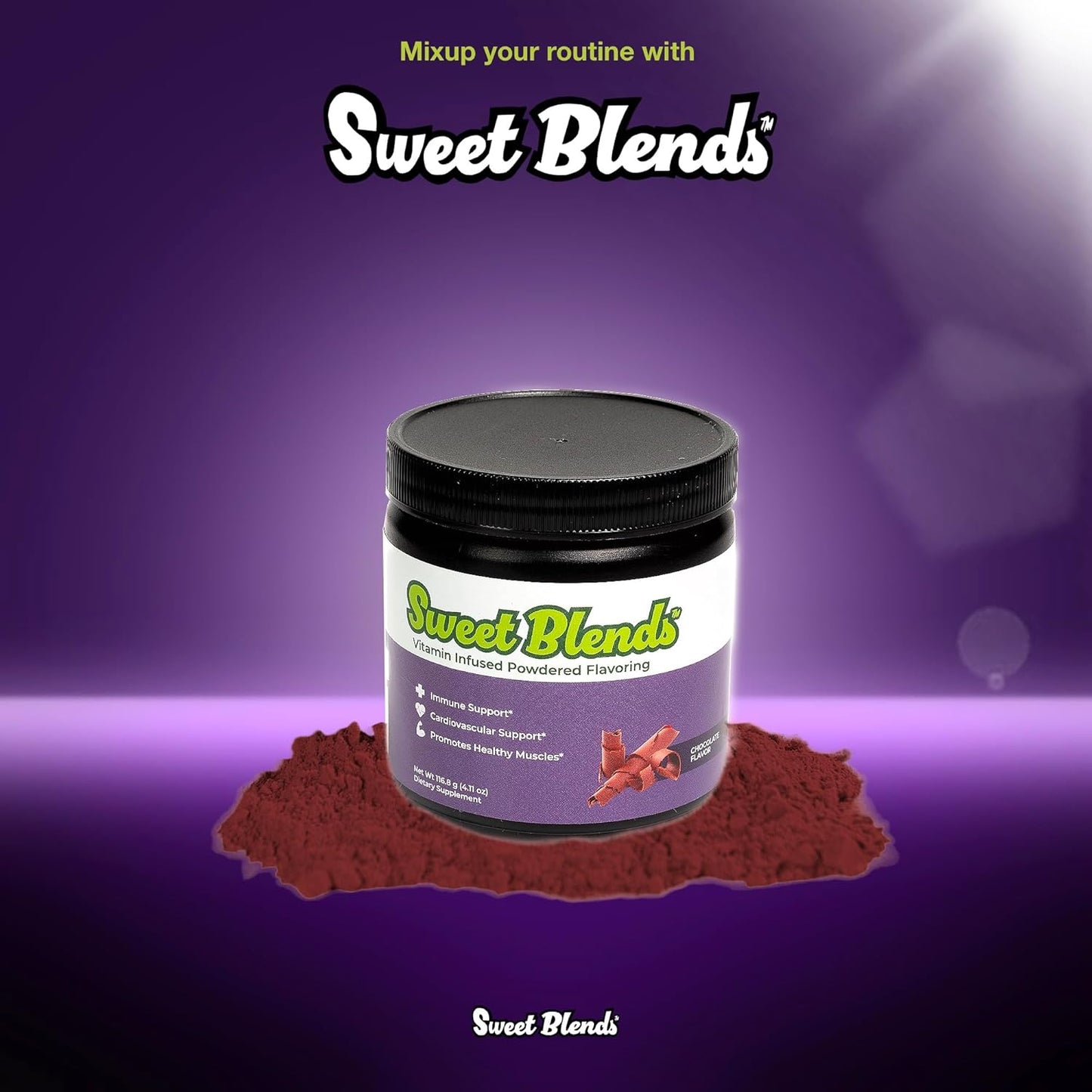 chocolate-sweetblends-protein-flavor-powder-with-daily-multi-vitamin---20-servings-to-enhance-and-customize-your-protein-shake-4