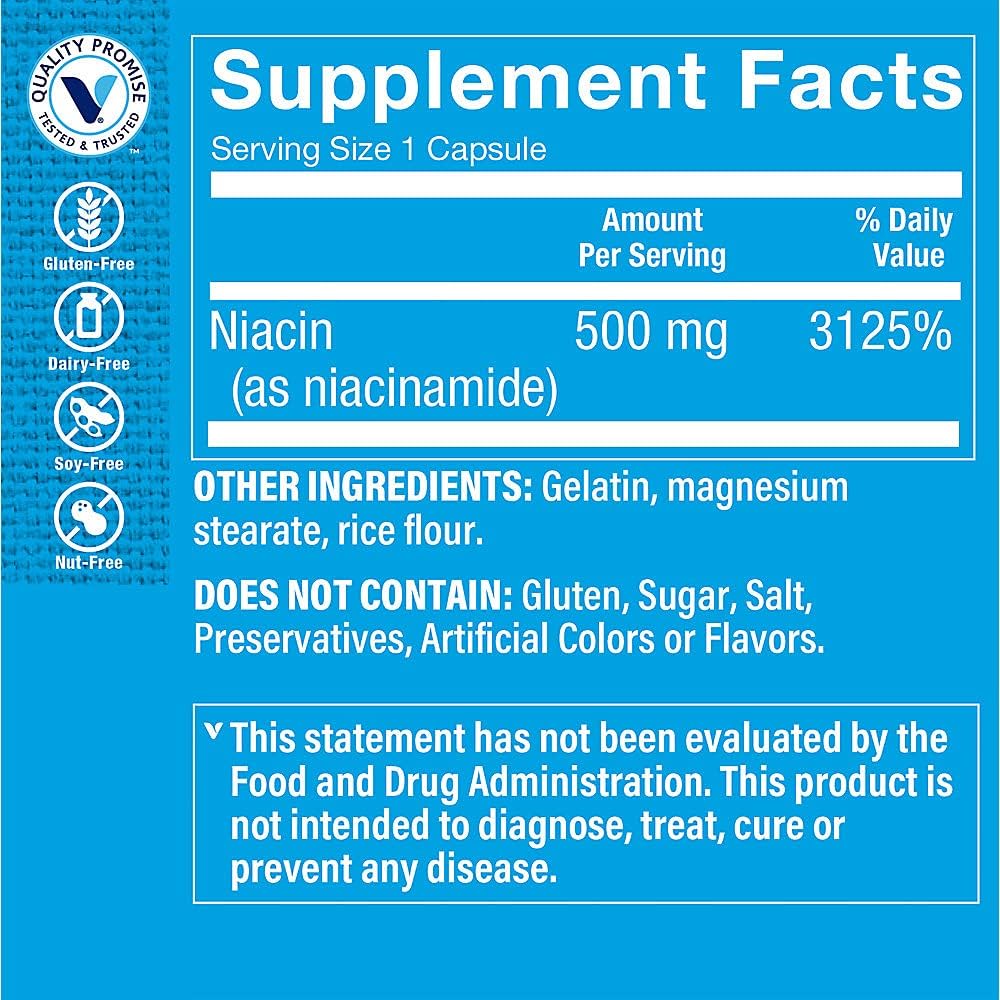 vitamin-shoppe-niacinamide-500mg-capsules-for-healthy-cholesterol-levels---100-capsules-for-daily-use-2