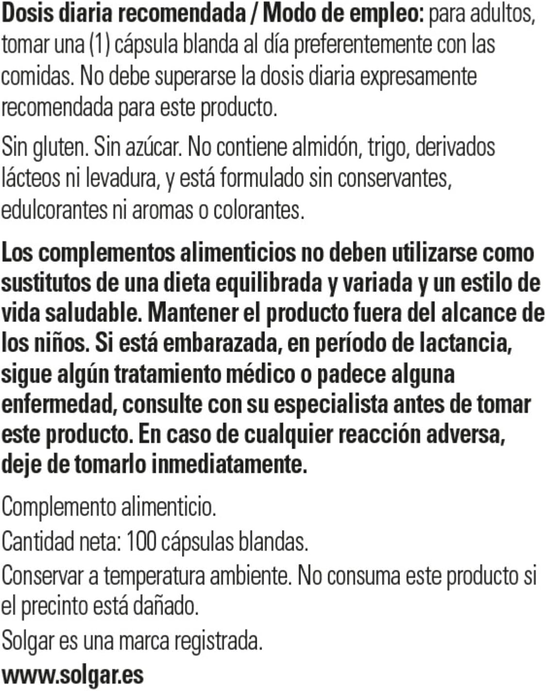 solgar-vitamin-e-softgels---400-iu-100-servings-naturally-sourced-d-alpha-tocopherol-gluten-and-dairy-free-2