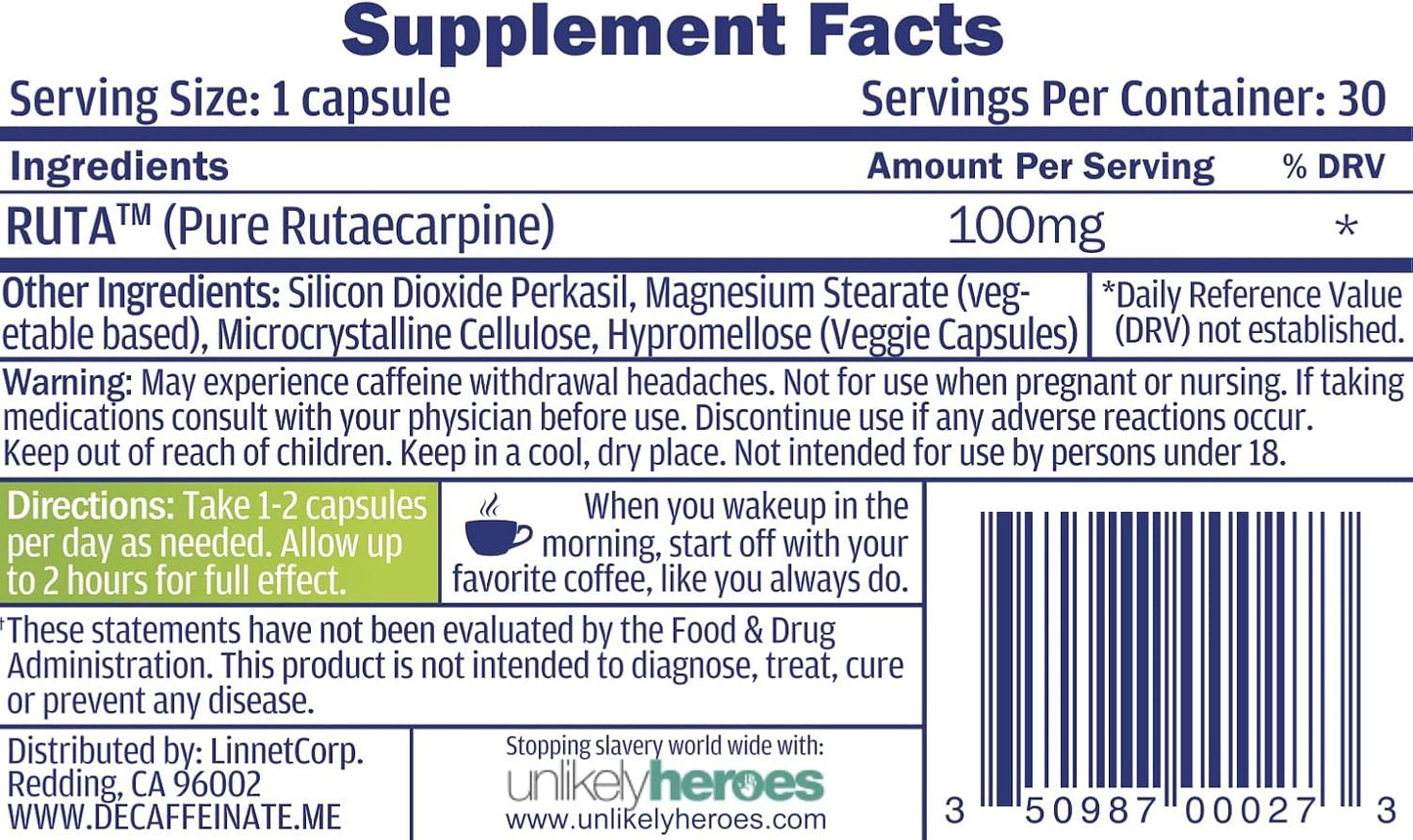 ruta-daily-de-caffeinate-powerful-natural-caffeine-reducer-for-better-sleep-and-coffee-lovers---non-addictive-formula-4