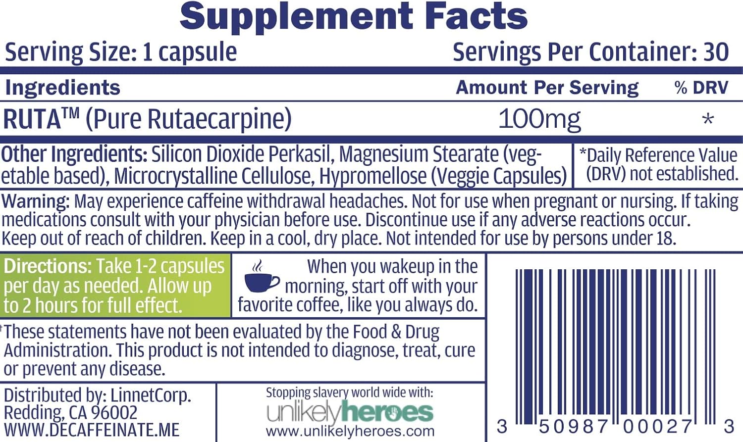 ruta-daily-de-caffeinate-powerful-natural-caffeine-reducer-for-better-sleep-and-coffee-lovers---non-addictive-formula-4