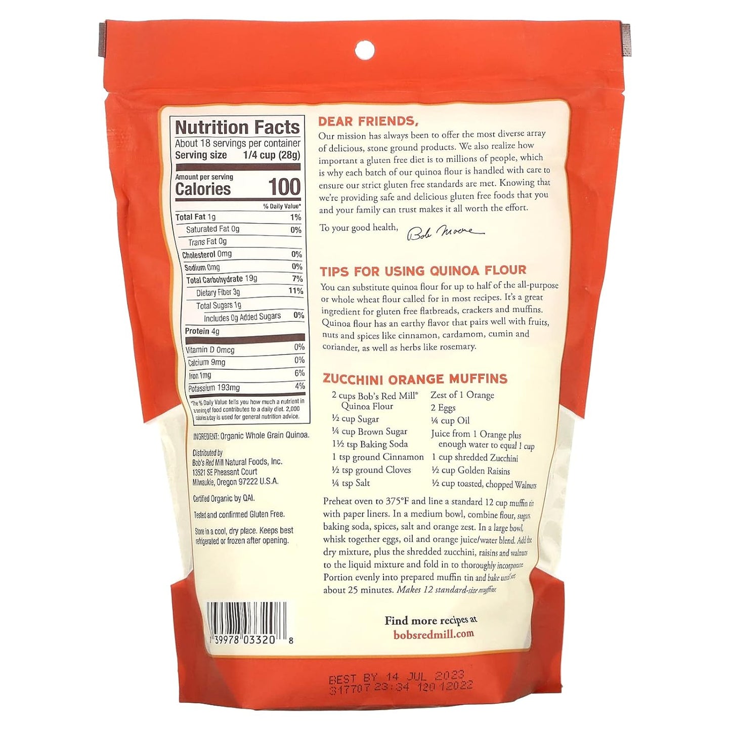 organic-quinoa-flour-by-bobs-red-mill---18-ounce-pack-2