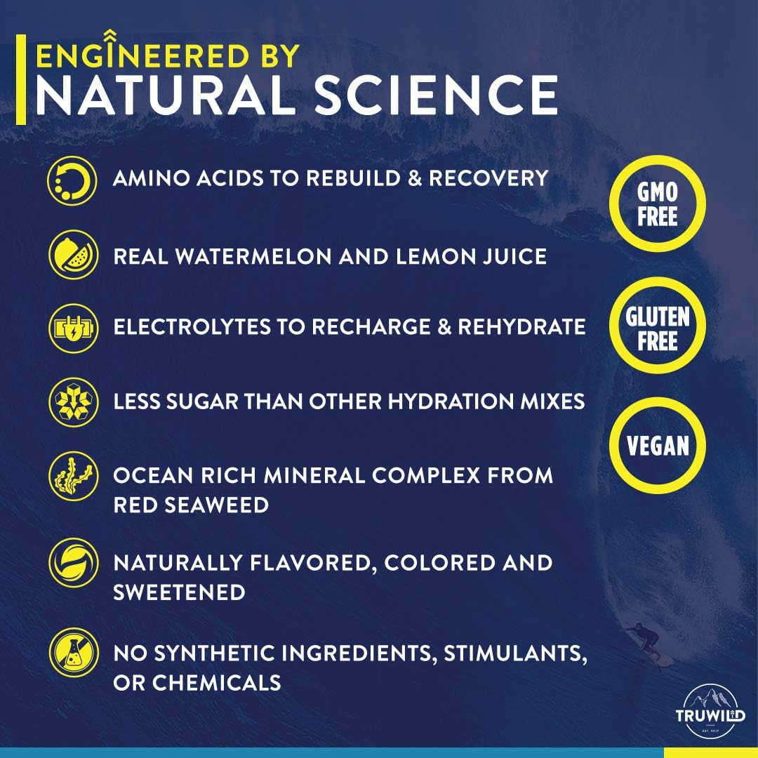 vegan-electrolyte-amino-acid-recovery-drink-powder---natural-hydration-with-zero-sugar-magnesium-for-post-workout-muscle-support---passionfruit-guava-flavor-5