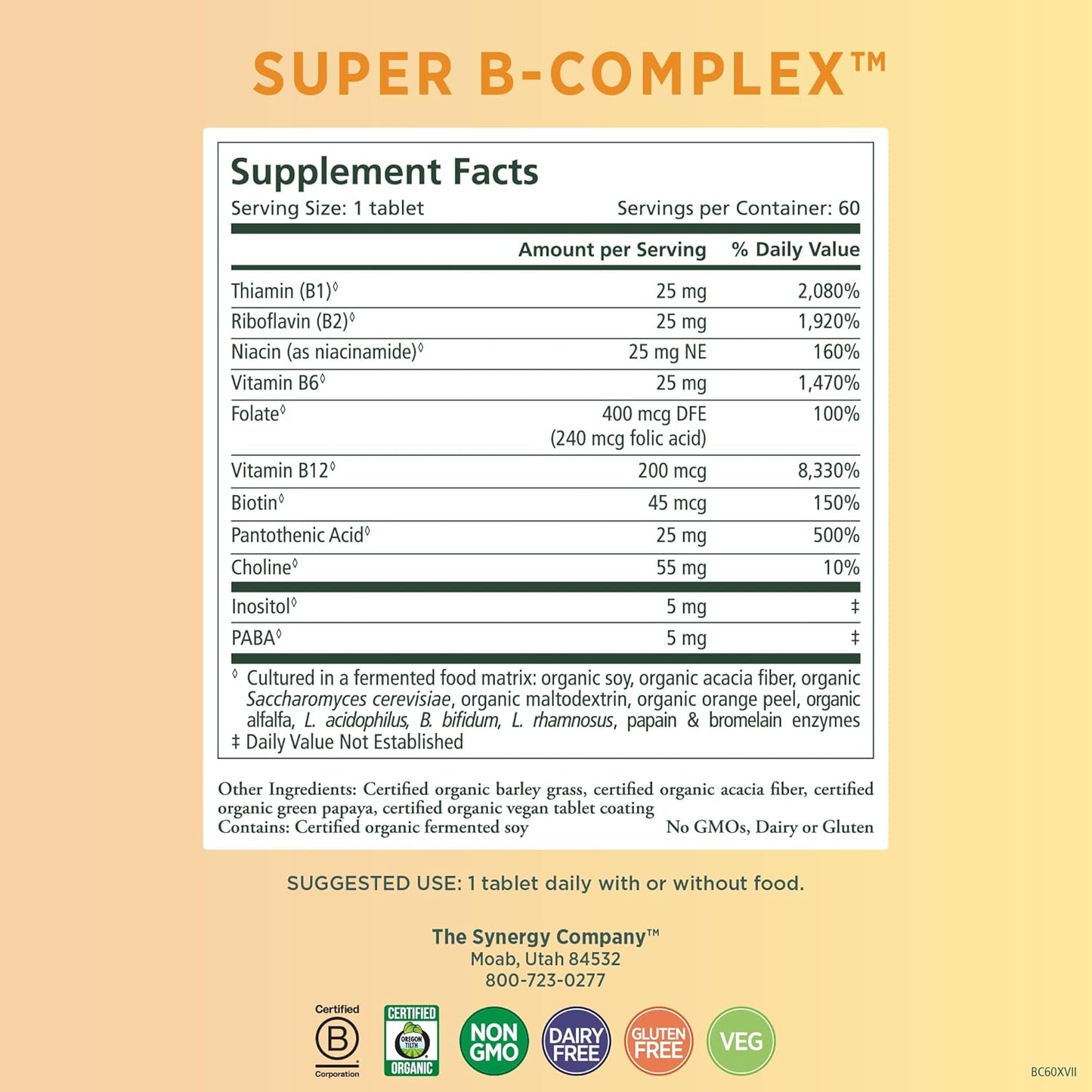 organic-mood-and-adrenal-support-bundle-with-saffron-vitamin-c---non-gmo-vegan-b-complex-supplement-from-pure-synergy-7