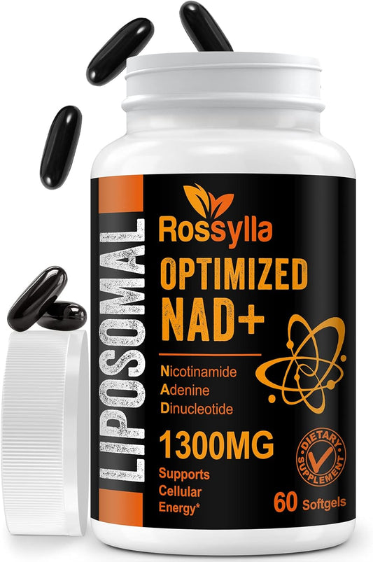 1300-mg-liposomal-nad-supplement-for-maximum-absorption---boost-nad-levels-for-anti-aging-energy-and-longevity---pure-nad-supplement---60-count-1