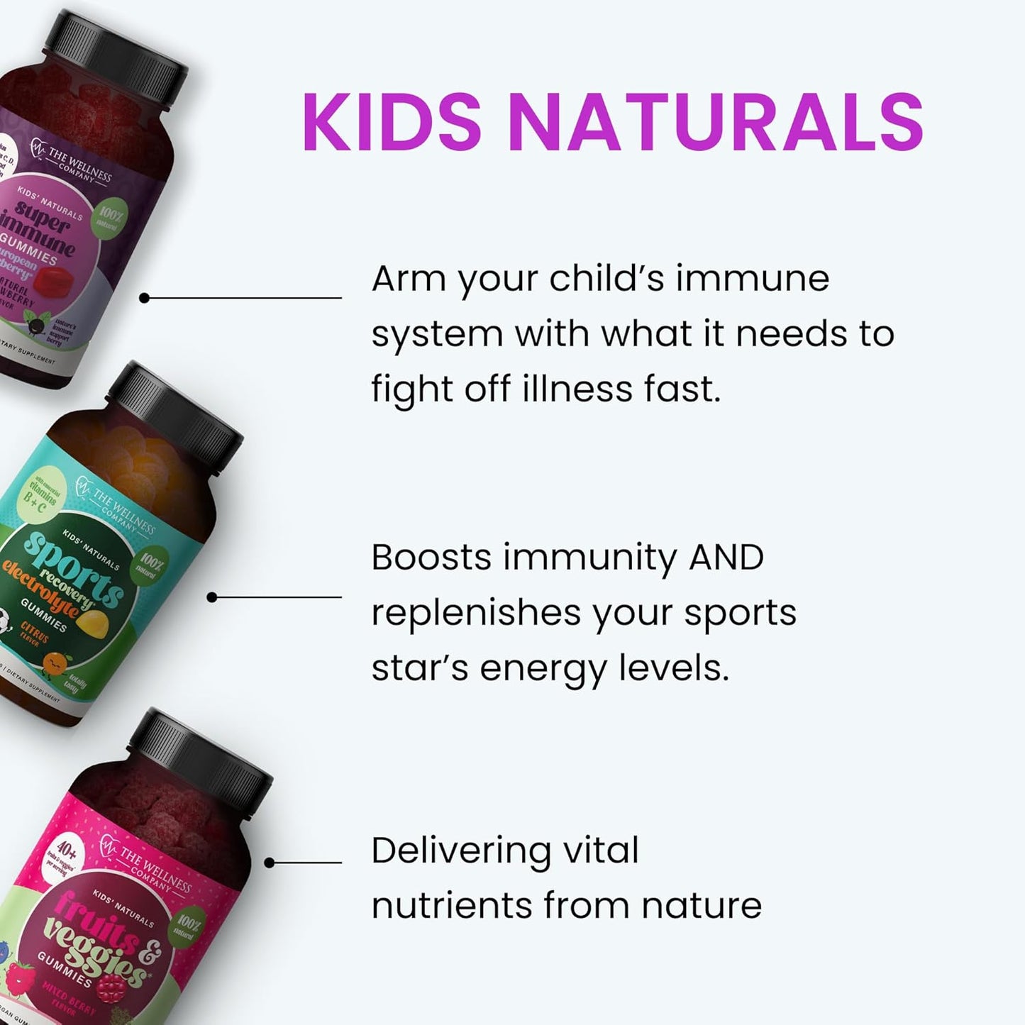 kids-fruit-veggie-gummy-supplement---60-gummies-complete-daily-dose-of-fruits-veggies-vegan-non-gmo-gluten-free-1-month-supply-the-wellness-company-6