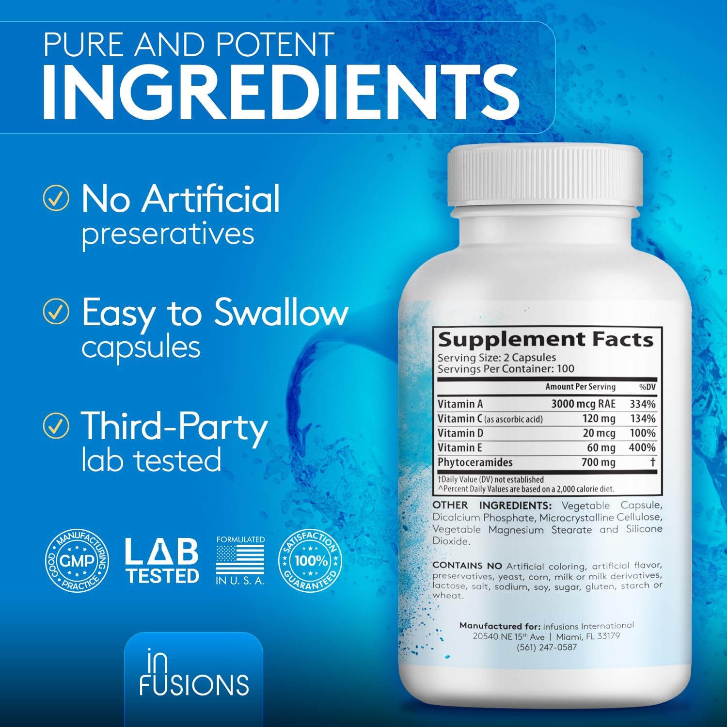 200-capsules-infusions-international-phytoceramides-skin-repair-rejuvenation-support-plant-derived-ceramides-700mg-gluten-free-non-gmo-anti-aging-formula-2-pack-5