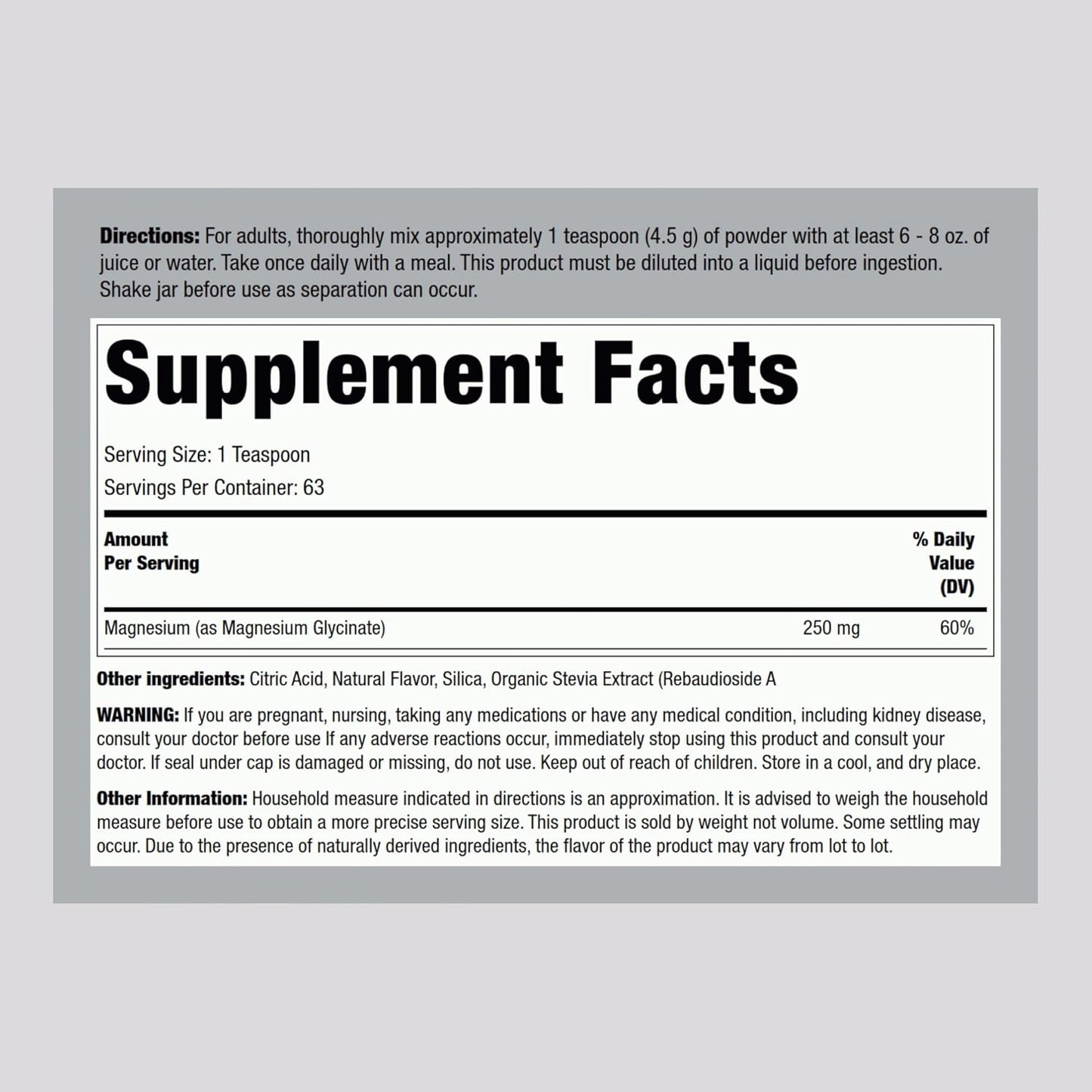 lemon-flavored-magnesium-glycinate-powder-10-oz-chelated-for-high-absorption-non-gmo-gluten-free-2