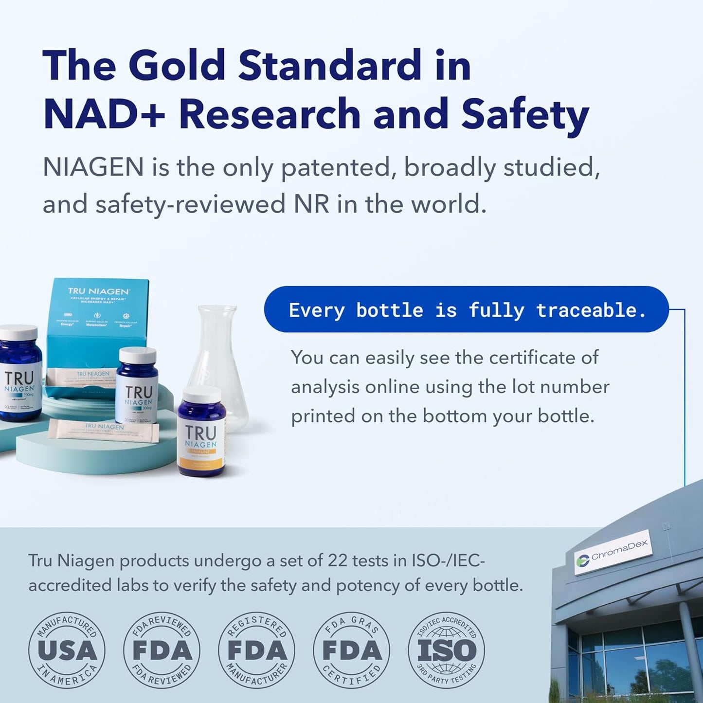 tru-niagen-nad-supplement-300mg---anti-aging-cell-regeneration---30-servings---supports-cellular-energy-brain-muscle---nicotinamide-riboside---2-bottles-5