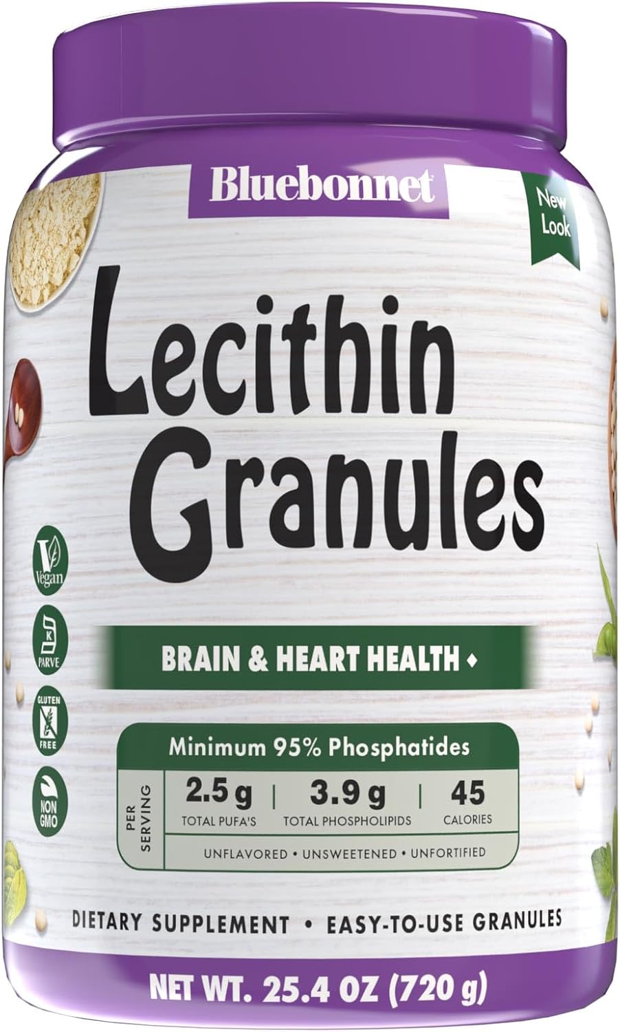 bluebonnet-nutrition-super-earth-lecithin-granules---non-gmo-soy-vegan-kosher-gluten-free---254-oz---96-servings-1