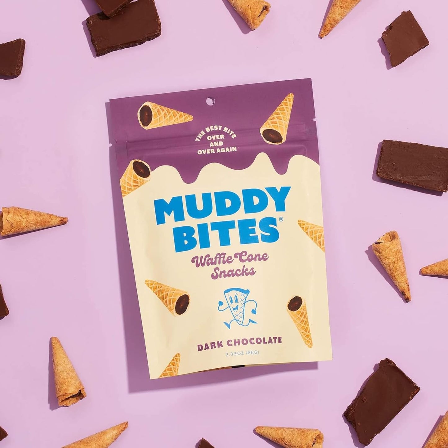 assorted-muddy-bites-waffle-cone-snacks-bite-sized-filled-cones-in-milk-dark-cookies-n-cream-made-with-cane-sugar-kosher-fair-trade-certified-6