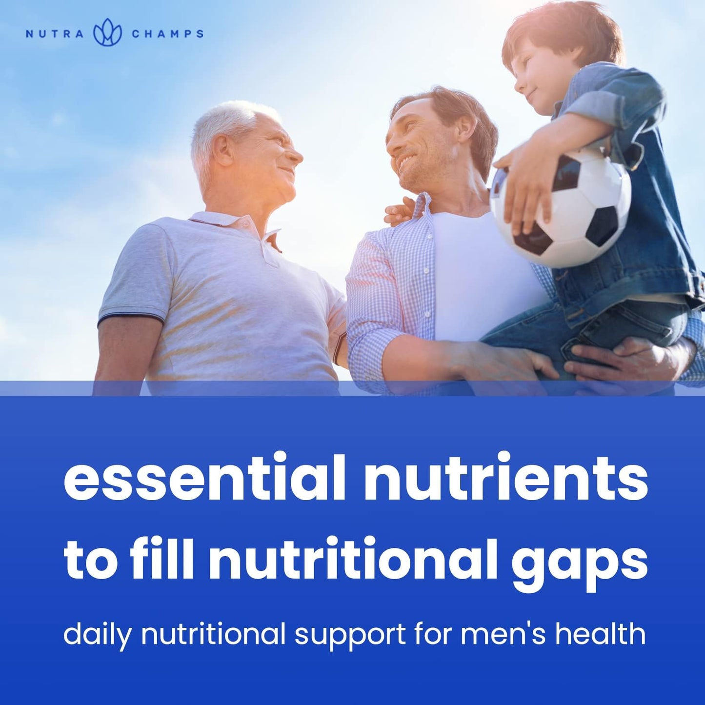 mens-multivitamin-gummies-240-count---with-vitamins-a-b-c-d-e-biotin-zinc-chewable-daily-supplement-for-men-14---2-pack-5