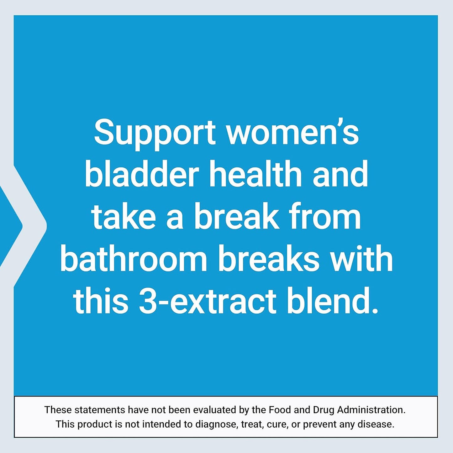 womens-bladder-support-capsules-with-horsetail-lindera-and-three-leaf-caper-extracts-for-bladder-health-and-urinary-frequency---non-gmo-and-gluten-free---60-vegetarian-capsules-6