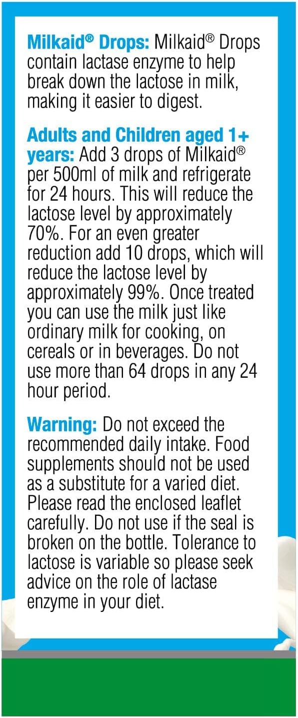 lactase-enzyme-drops-tablets-for-lactose-intolerance-relief---prevents-gas-bloating-diarrhea---dairy-digestive-supplement---05-fl-oz-120-raspberry-flavored-tablets-9
