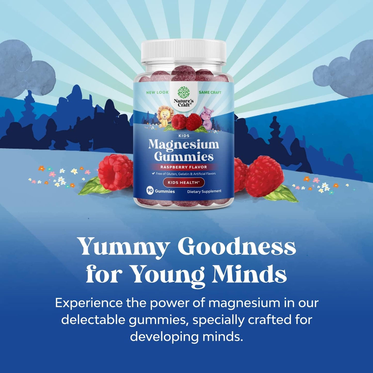kids-multivitamin-gummies-bundle-immunity-calm-support-with-natures-craft-daily-multivitamins-for-nerve-bone-muscle-health-5