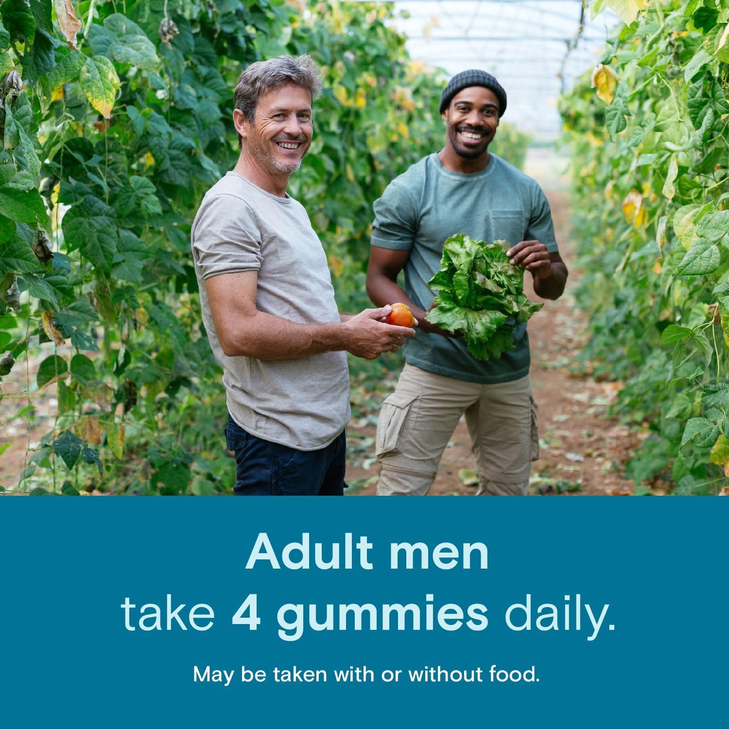organic-mens-multivitamin-gummies-with-methylfolate-omega-3-vitamin-d3-c-b12-b6-a-k-zinc-and-biotin-for-immune-support---vegetarian-formula-120-gummies-30-day-supply-8