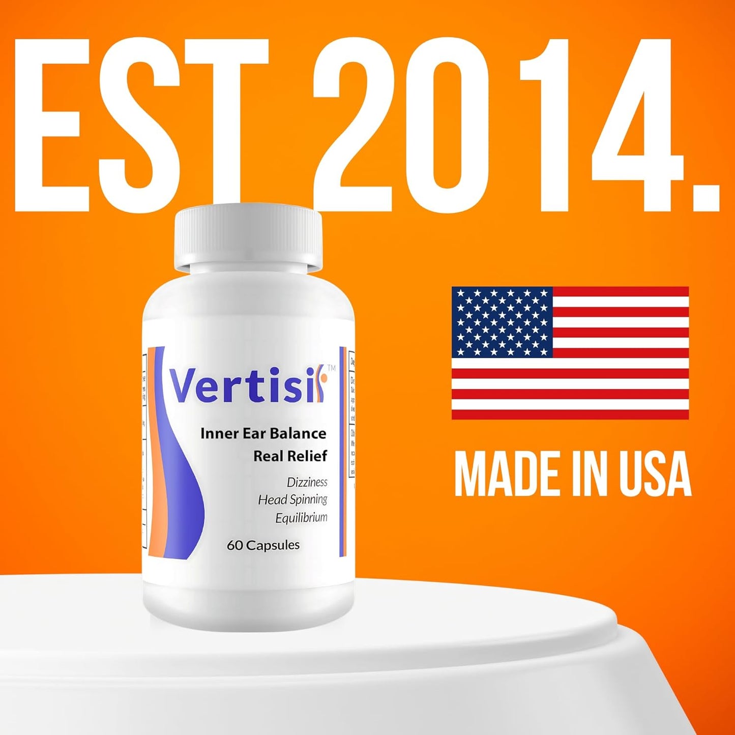 equitab-vertisil-vertigohelp---relief-for-vertigo-symptoms-dizziness-nausea---control-pack-2-4