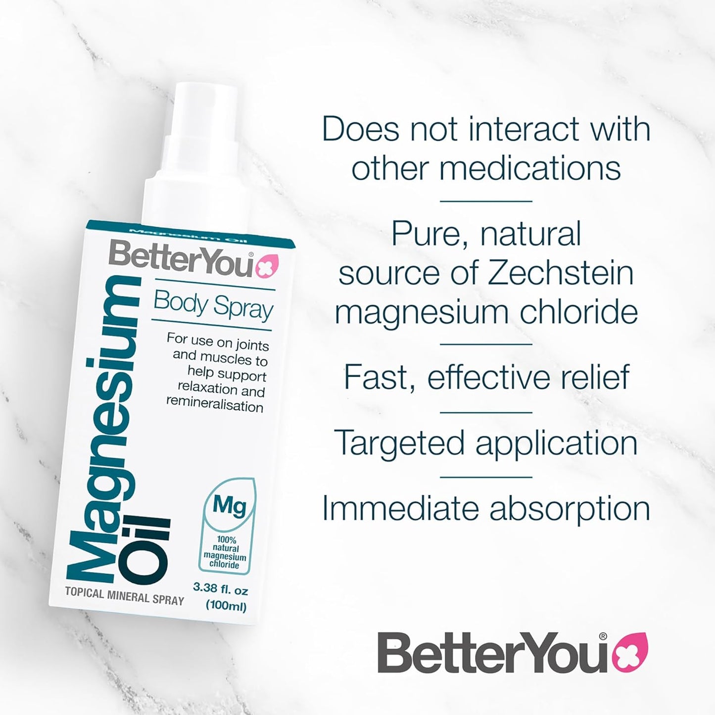 magnesium-oil-body-spray-for-muscle-recovery-strong-bones---supports-calcium-absorption---338-oz-5