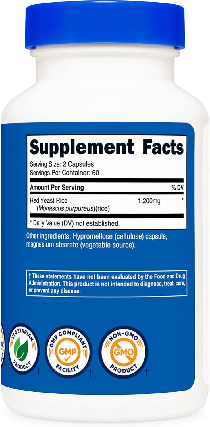 nutricost-red-yeast-rice-1200mg-capsules---120-count-non-gmo-gluten-free-vegetarian-capsules---60-servings-5