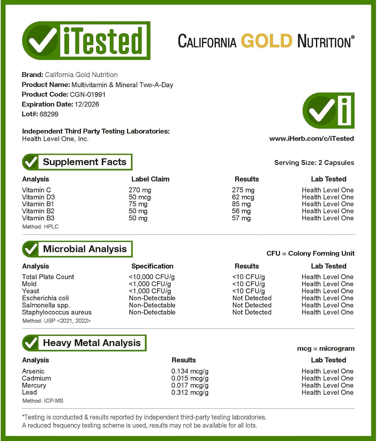 california-gold-nutrition-two-a-day-multivitamin-mineral-180-veggie-capsules-4