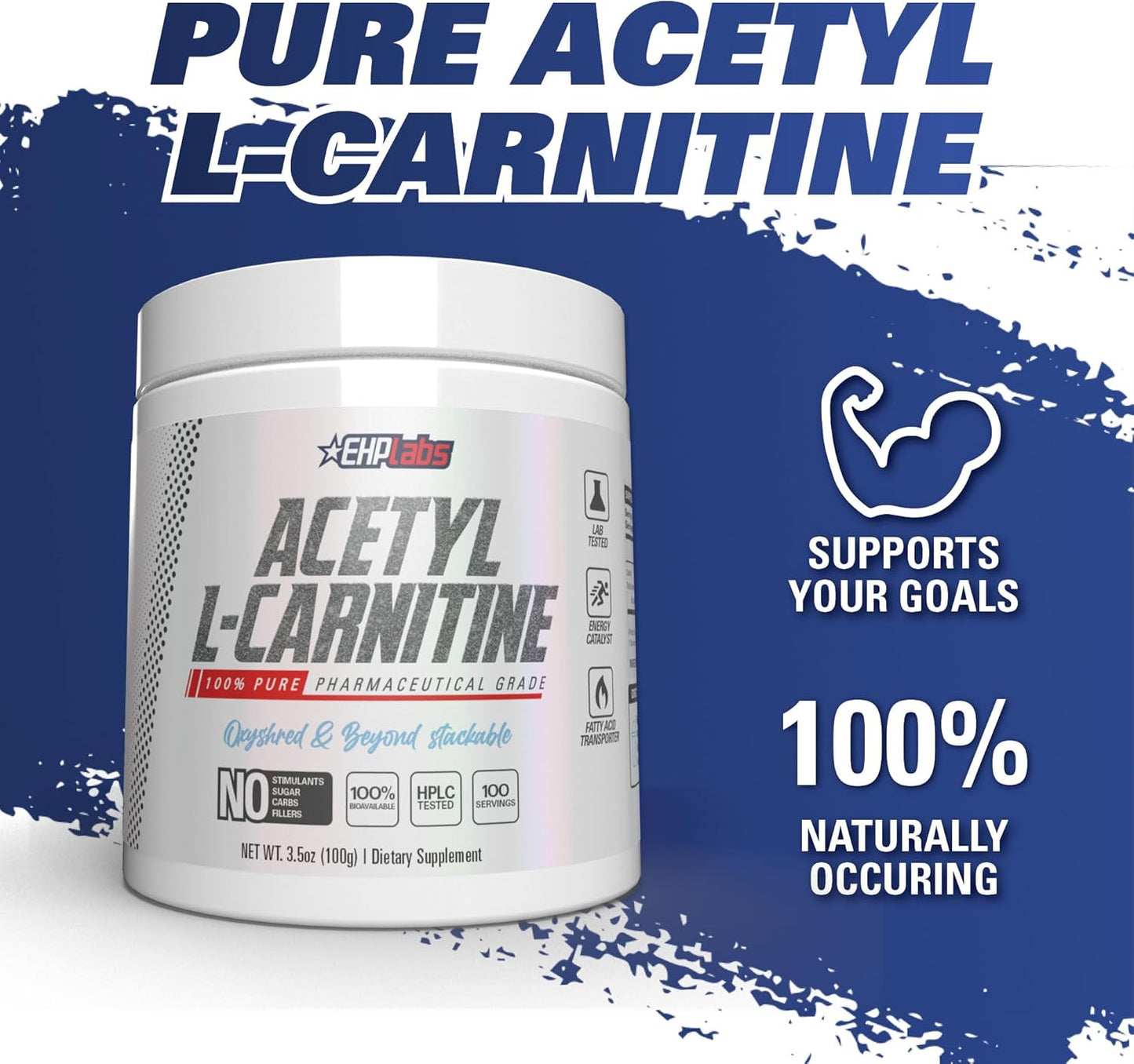 vegan-acetyl-l-carnitine-powder---boosts-energy-supports-brain-heart-health---gluten-free-non-gmo---100-servings-5