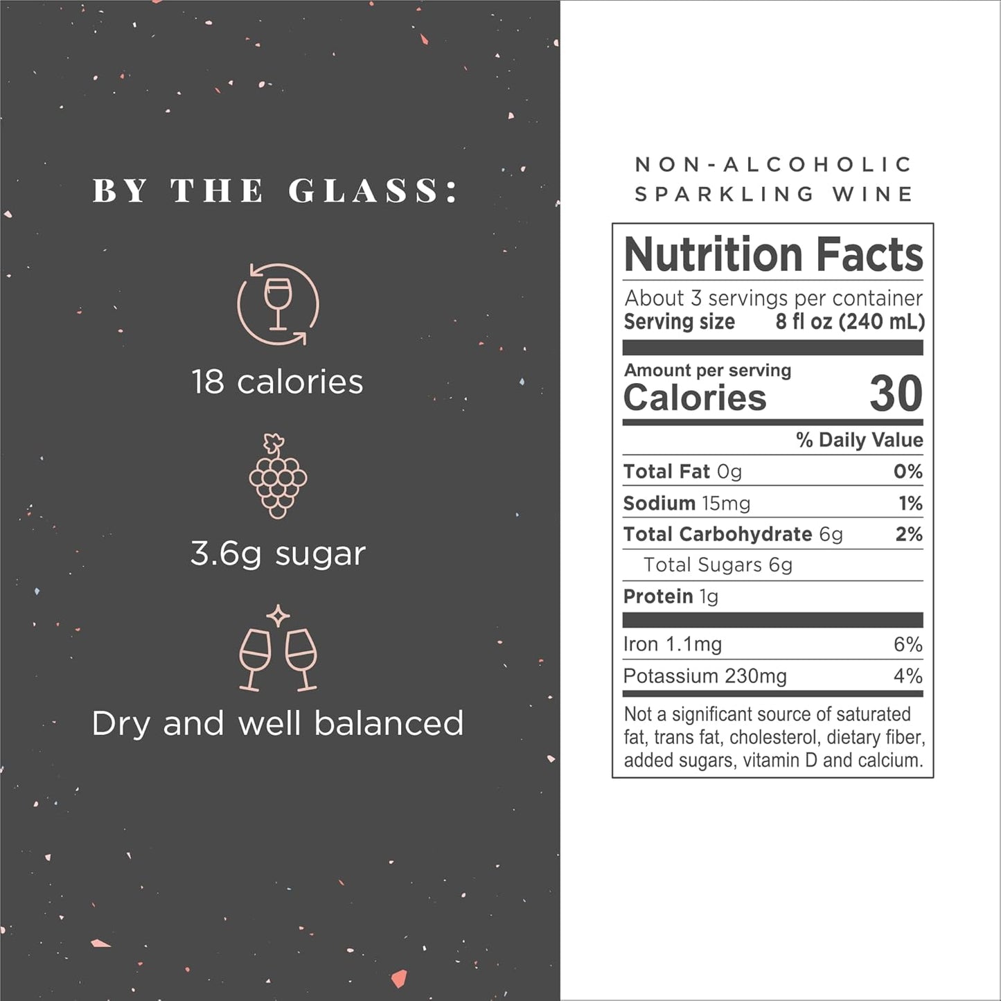 jyus-sparkling-wine-award-winning-non-alcoholic-dealcoholized-wine-complex-dry-low-sugar-calorie-750ml---1-bottle-4