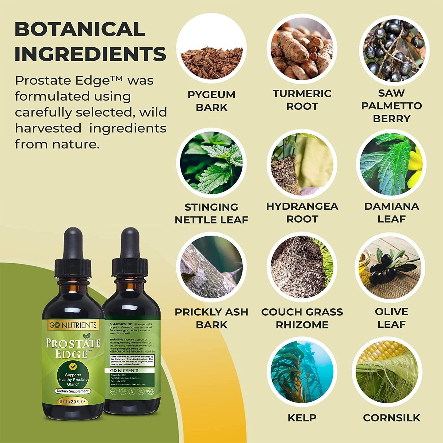 uriva-prostate-edge-mens-prostate-supplement-with-pygeum-saw-palmetto---uric-acid-support-for-healthy-levels-discomfort-relief-2