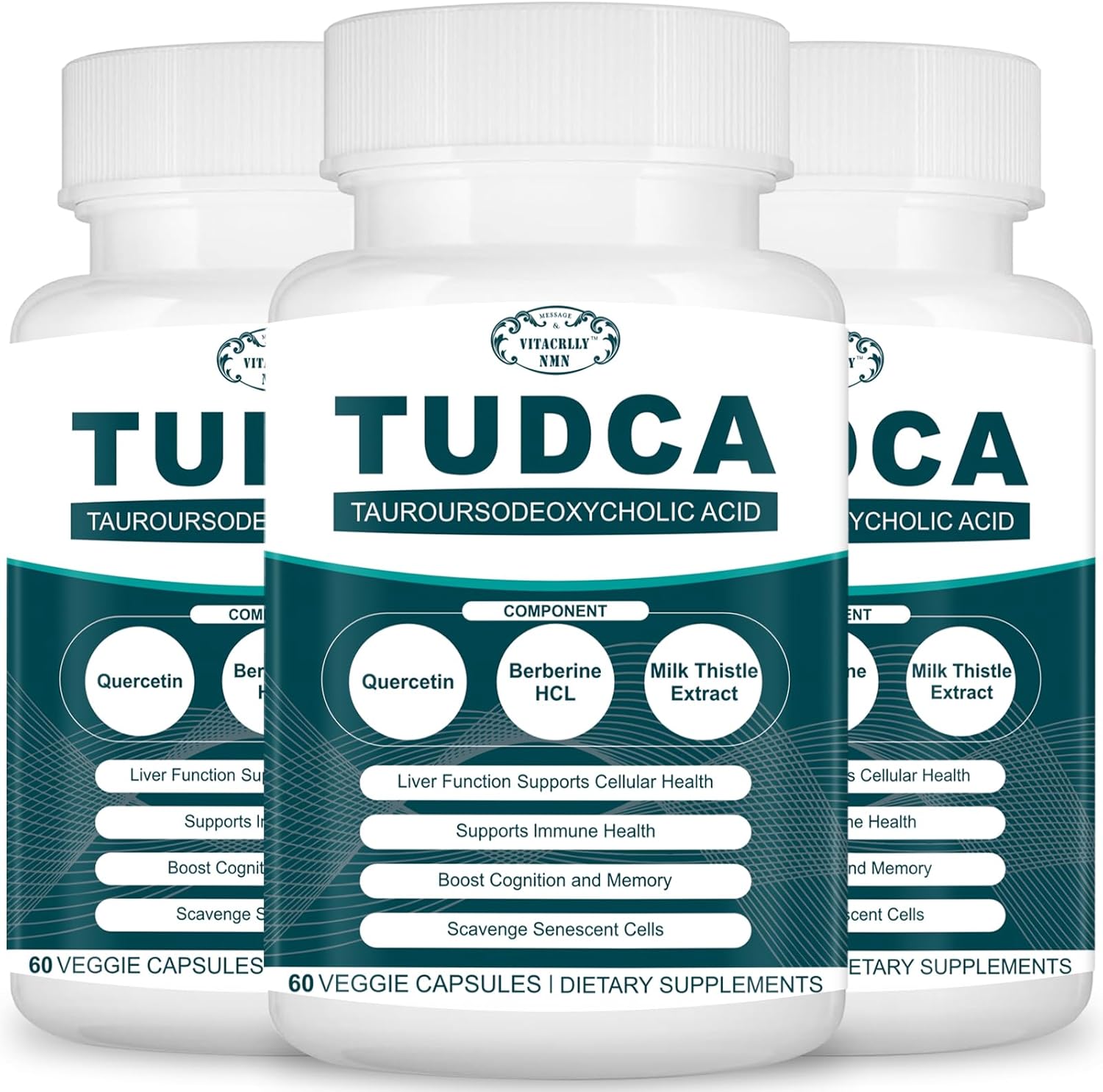 tudca-liver-supplements---2200mg-bile-salts-complex-for-liver-detox-digestive-health---180-capsules-1