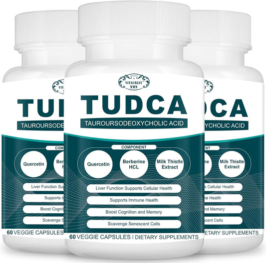 tudca-liver-supplements---2200mg-bile-salts-complex-for-liver-detox-digestive-health---180-capsules-1