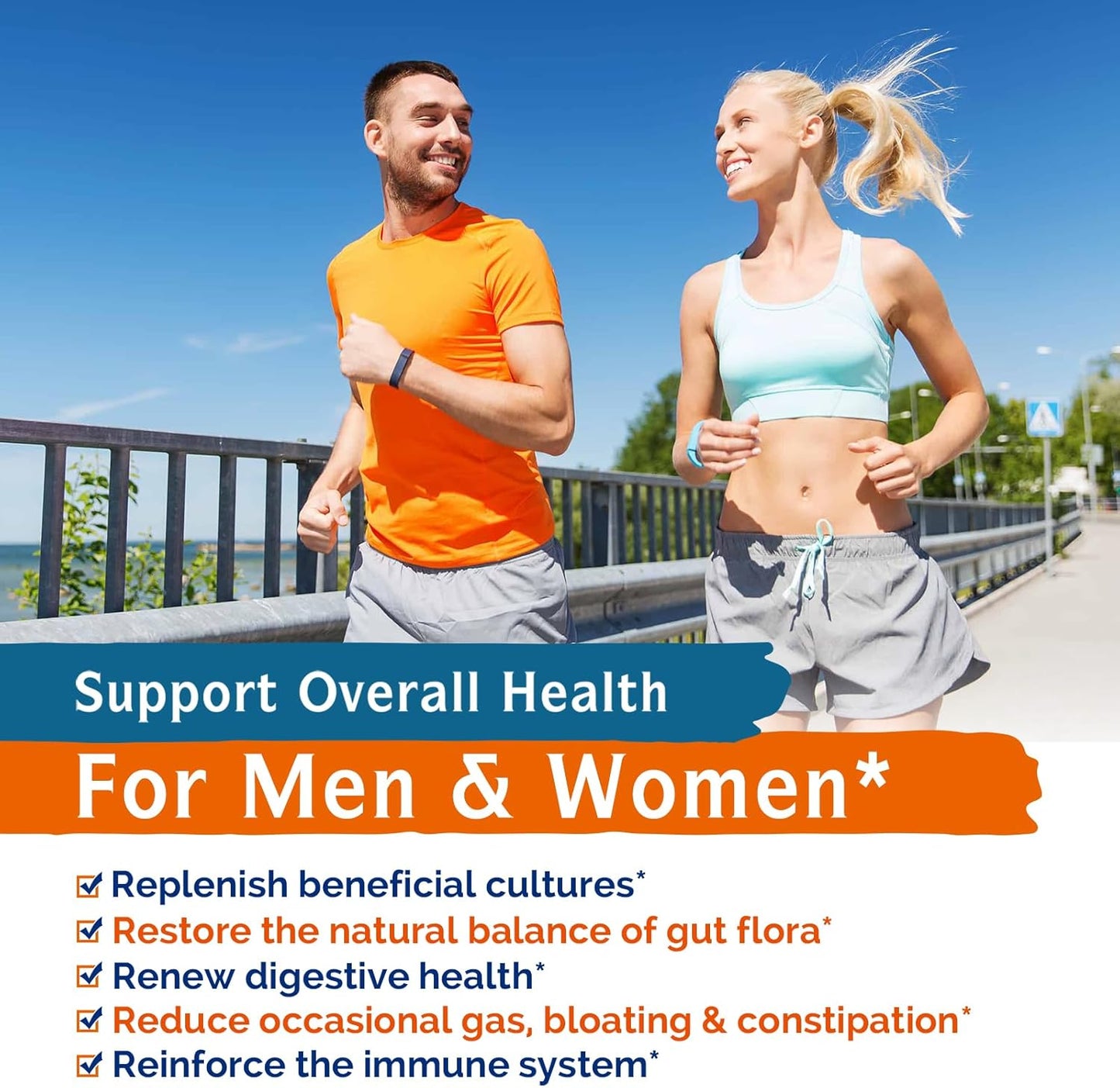 high-potency-probiotics-with-prebiotics-digestive-enzymes---120-billion-cfus-34-strains-for-immune-digestive-health---delayed-release-shelf-stable---30-vegan-capsules-for-men-women-5