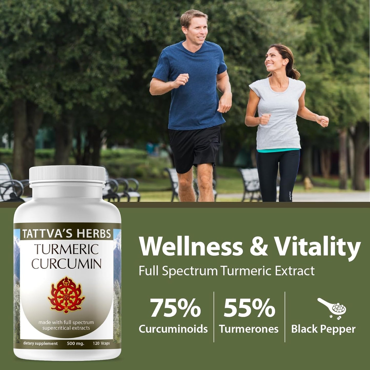 500mg-turmeric-curcumin-antioxidant-supplement-with-black-pepper-75-curcuminoids---120-veg-capsules-by-tattvas-herbs-5