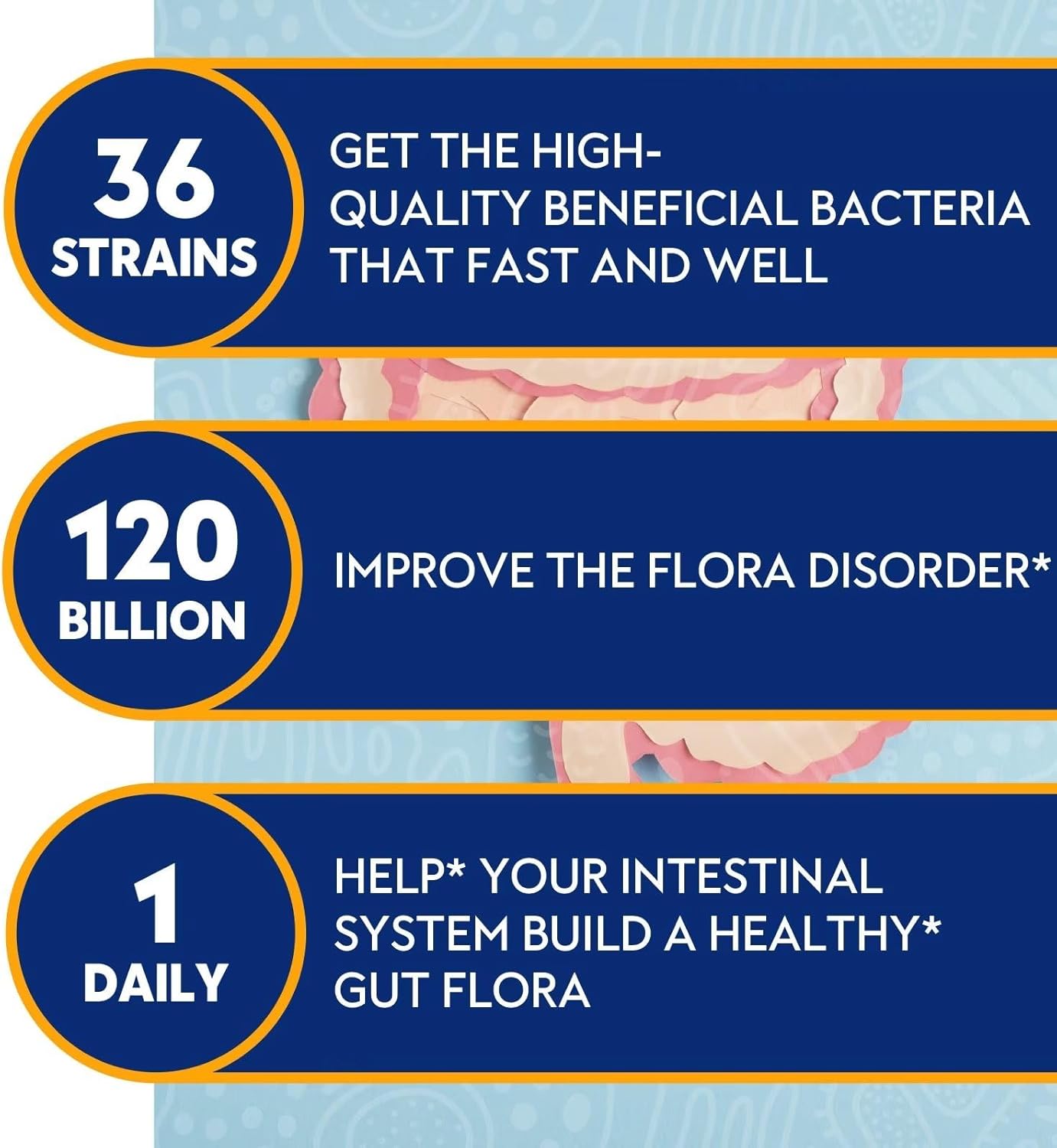 high-potency-probiotics-for-gut-health---120-billion-cfu-36-strains-delayed-release-stomach-acid-resistant---30-capsules-no-refrigeration-needed-3