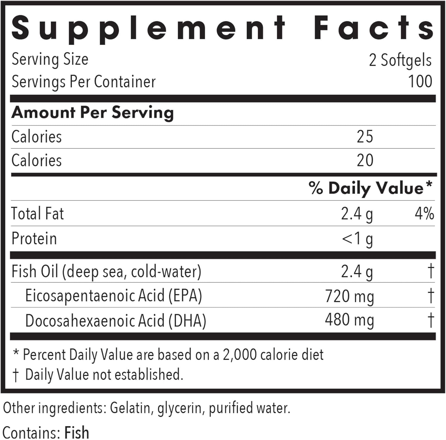 omega-3-fish-oil-supplement---epa-dha-fatty-acids-sustainably-sourced-anchovies-200-softgels-by-allergy-research-group-3