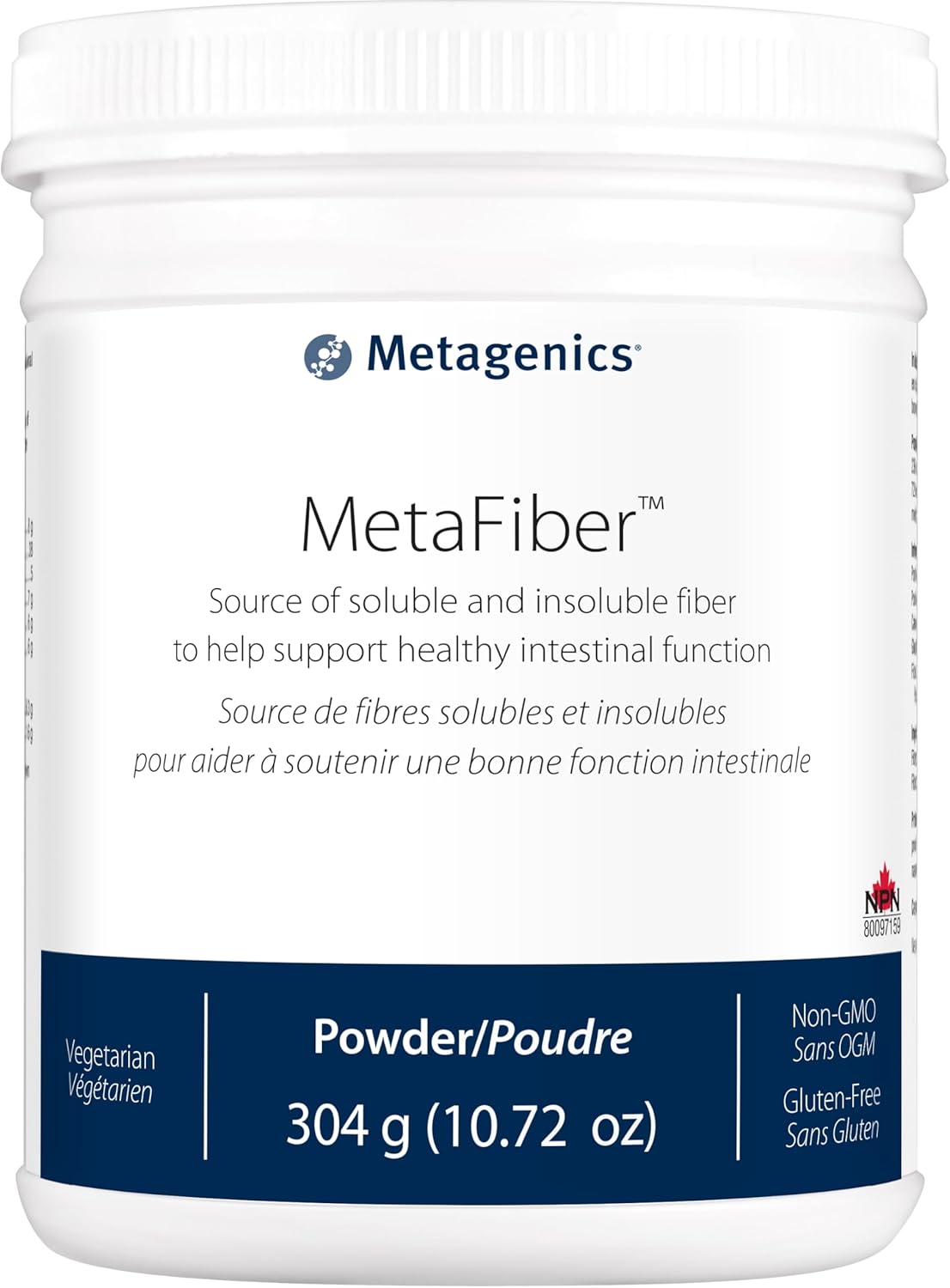 metagenics-metafiber---high-fiber-blend-powder-for-gi-regularity-constipation-relief---6-g-fiber---non-gmo-gluten-free---1072-oz-1