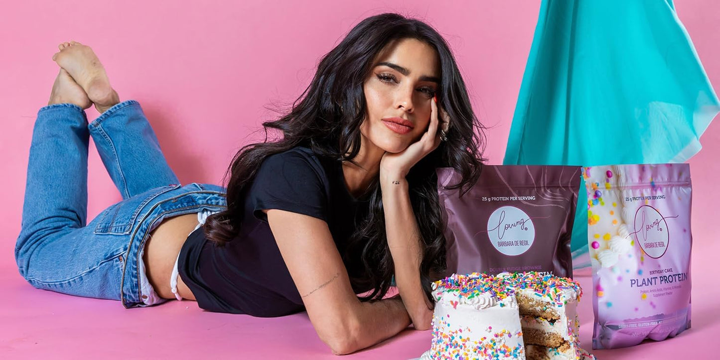 barbara-de-regil-double-fudge-brownie-plant-based-protein-powder---22-lb-26-servings-5