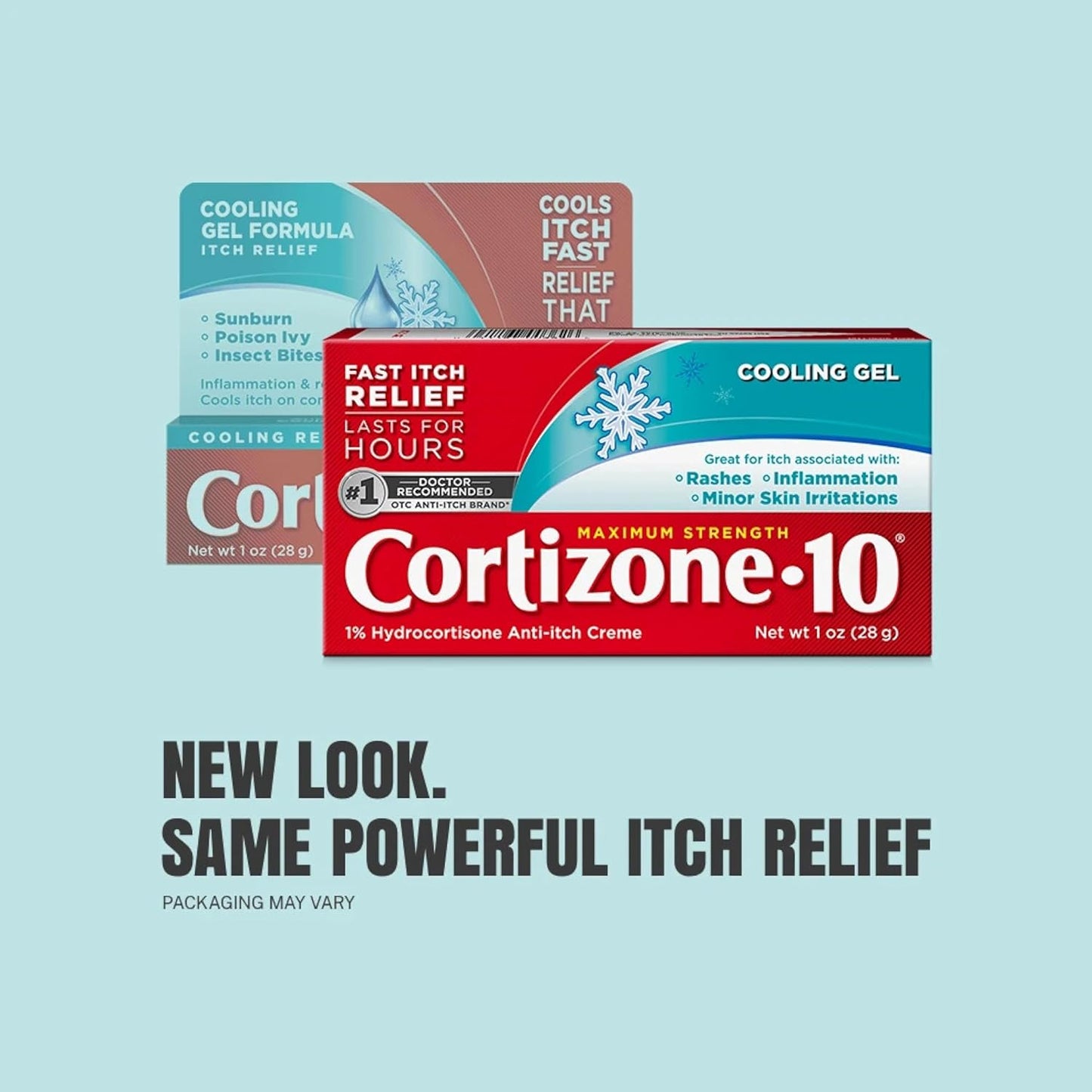 cortizone-10-cooling-relief-anti-itch-gel-1-oz---pack-of-2-for-instant-itch-relief-9