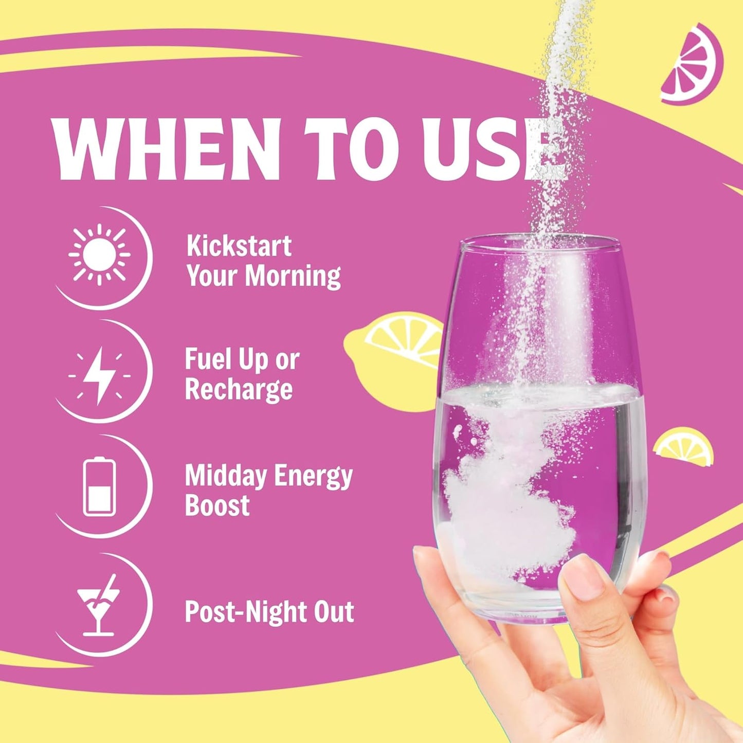 sugar-free-pink-lemonade-electrolyte-powder---hydration-drink-mix-with-zero-calories-carbs-or-artificial-ingredients---keto-vegan-friendly---90-servings-6
