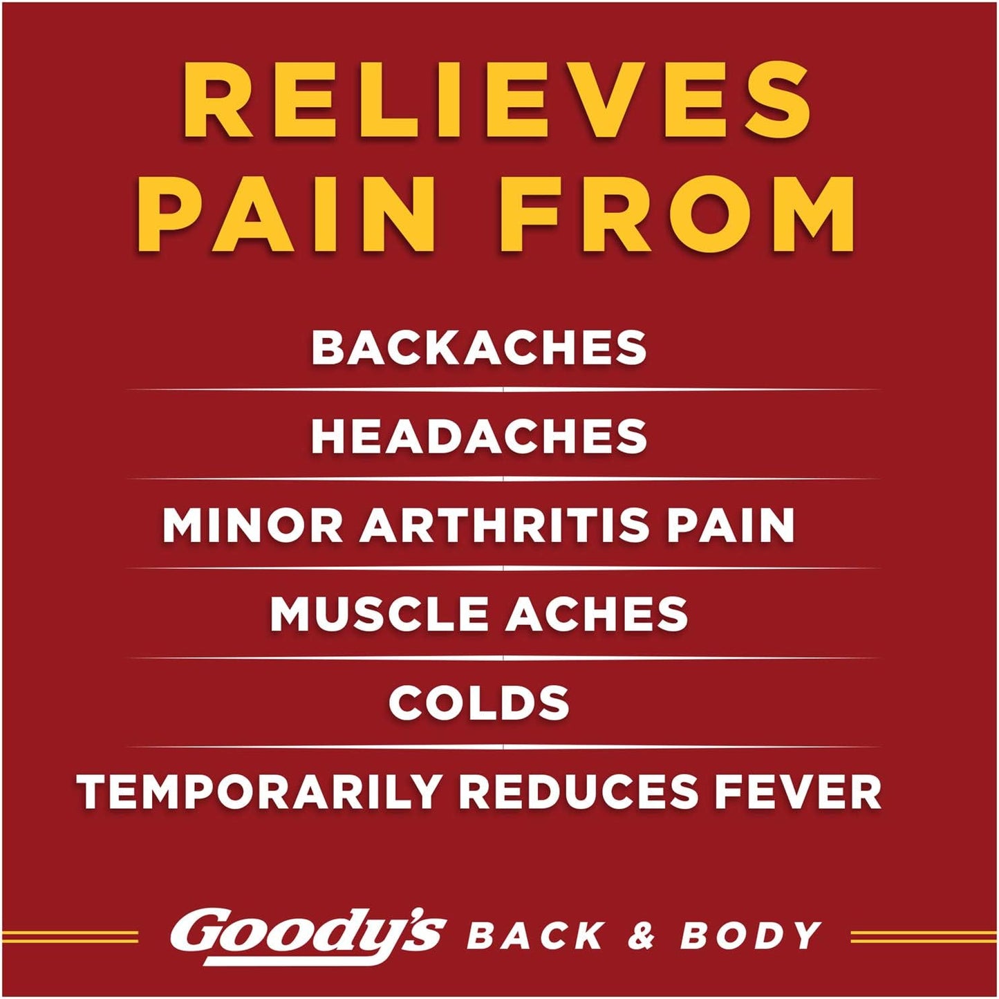 6-packs-of-goodys-back-and-body-pain-relief-powder---24-count---fast-acting-pain-relief-3