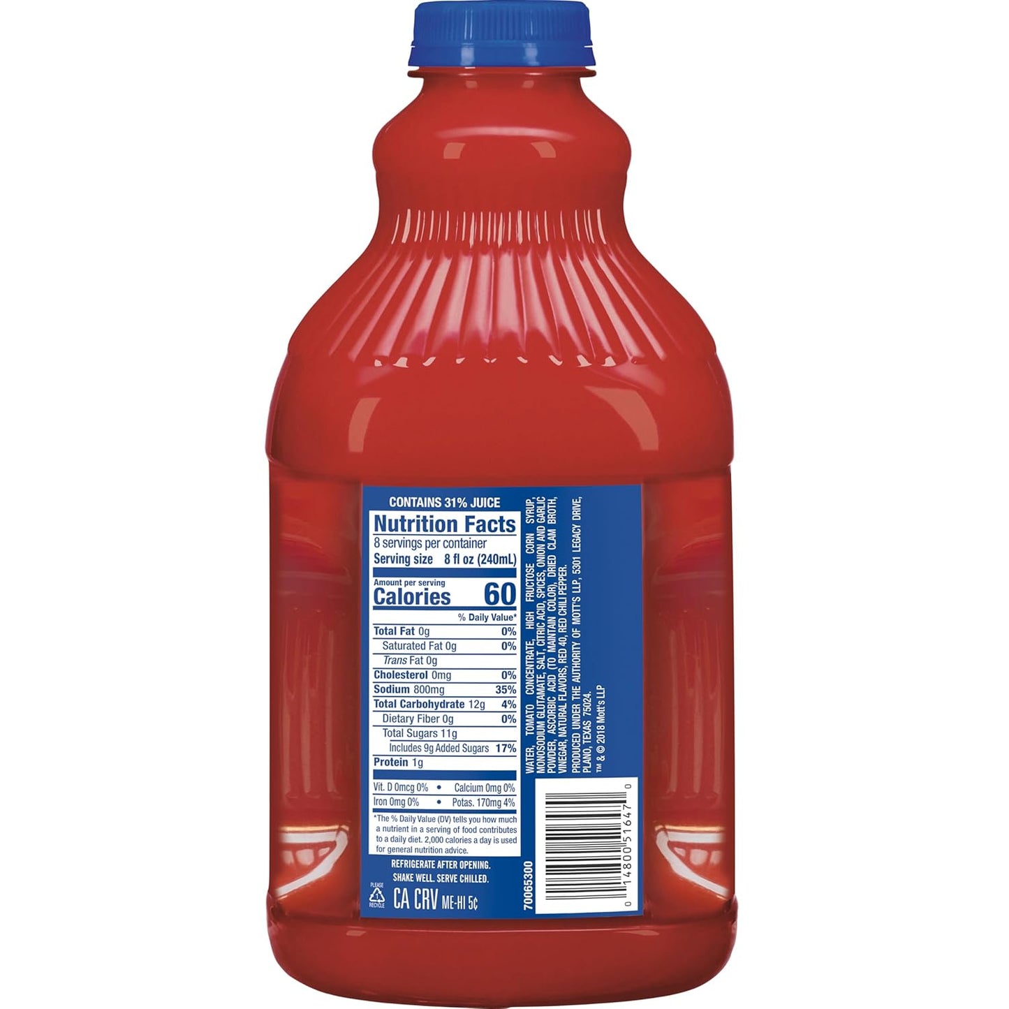 64-fl-oz-clamato-original-tomato-cocktail-mixer-for-delicious-drinks-12