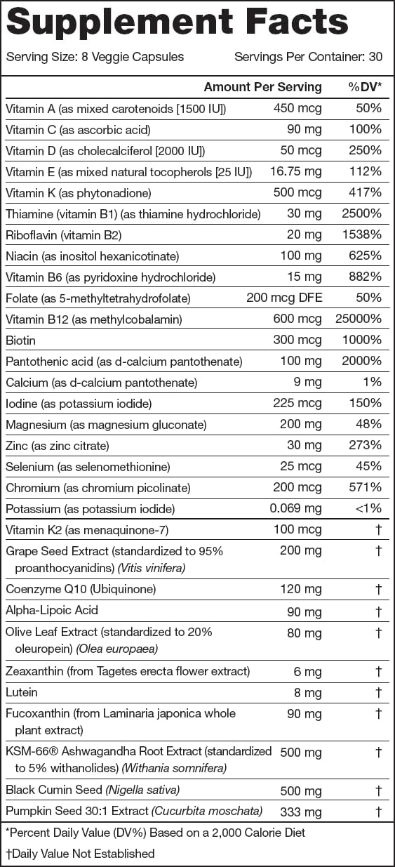 mens-sport-multivitamin-with-21-vitamins-minerals---boost-health-performance---daily-vitamin-for-men---30-servings-2