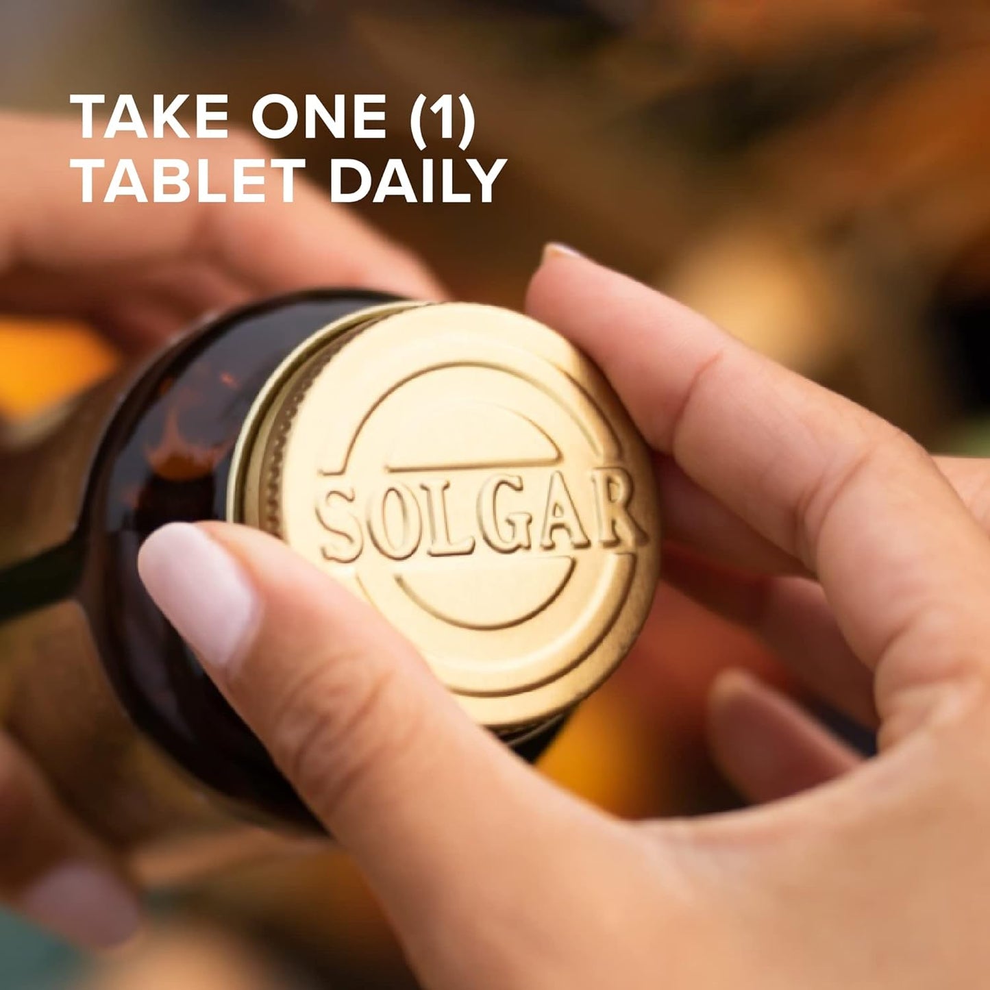 solgar-vitamin-b12-500-mcg-tablets---vegan-gluten-free-dairy-free-kosher---100-servings-3