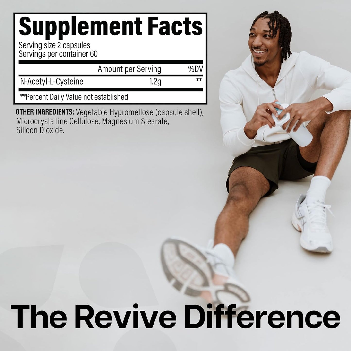 revive-md-nac-supplement-for-cardiovascular-health---120-capsules-2