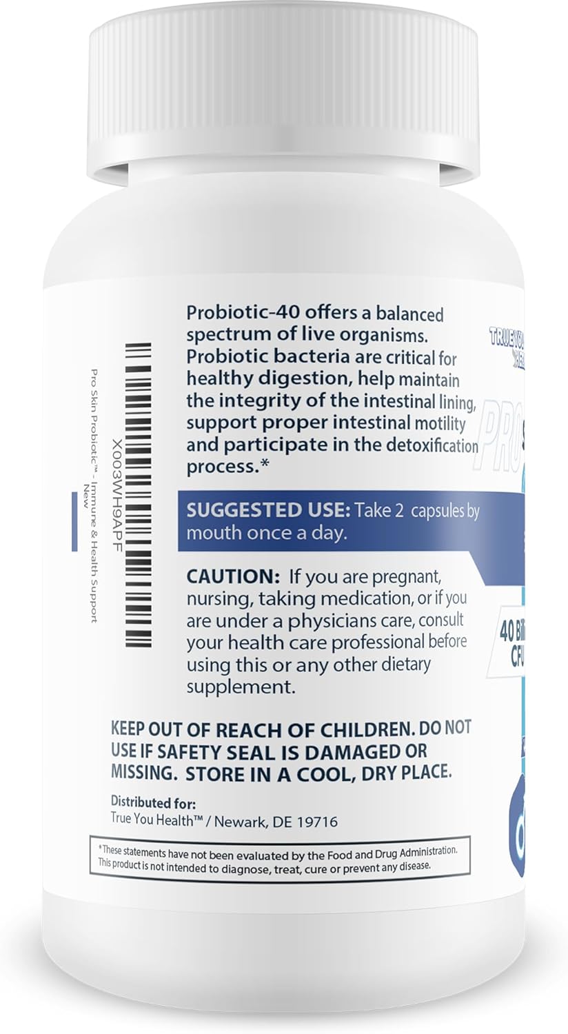 skin-health-probiotic-for-healthy-skin-microbiome-immune-support---reduce-breakouts-redness-puffiness---gut-health-for-clear-skin---true-you-health-3
