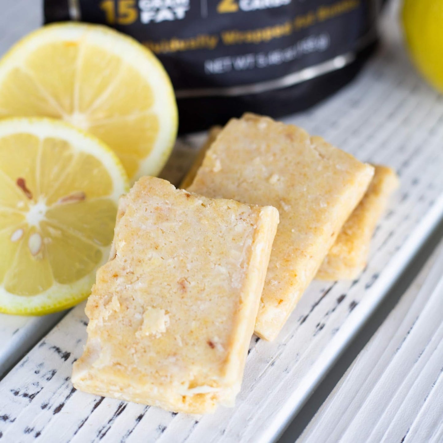 lemon-coconut-keto-fat-bombs-with-grass-fed-ghee-and-collagen---low-carb-gluten-free-non-gmo---5-servings-3